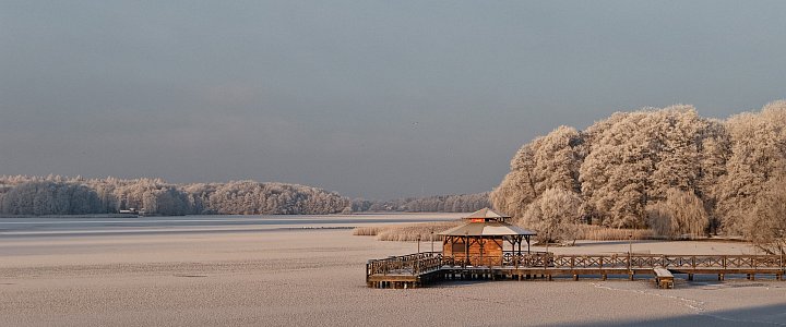 iszczecinek.pl na Facebooku