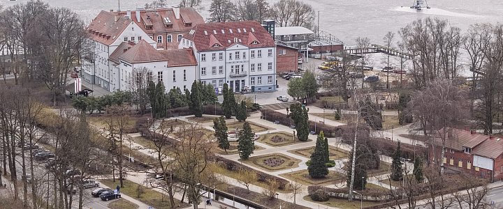 iszczecinek.pl na Facebooku