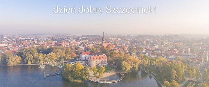 iszczecinek.pl na Facebooku