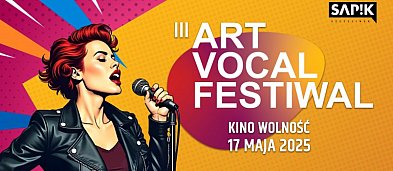 ART VOCAL FESTIWAL-1066