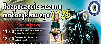 Rozpoczęcie sezonu motocyklowego-1069