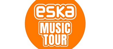 Eska Music Tour Szczecinek-1071