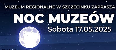 Noc Muzeów 2025 w Szczecinku-1074