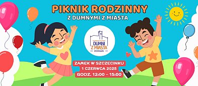Piknik Rodzinny z Dumnymi z Miasta-1080