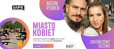 Zakończenie sezonu Miasta Kobiet-1095