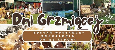 Dni Grzmiącej 2025-1107