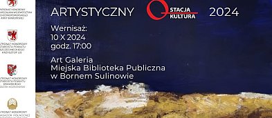 VII Międzynarodowy Plener Artystyczny STACJA KULTURA 2024-894