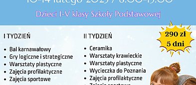 Kreatywne ferie z biblioteką w Bornem Sulinowie 2025-979