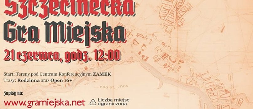 Szczecinecka Gra Miejska-1081