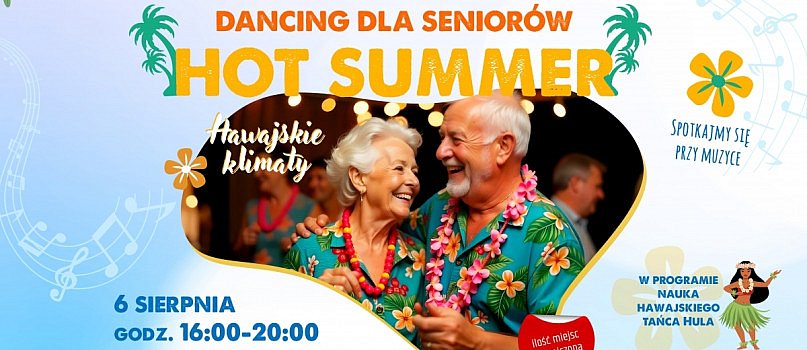 Dancing dla Seniorów-251834