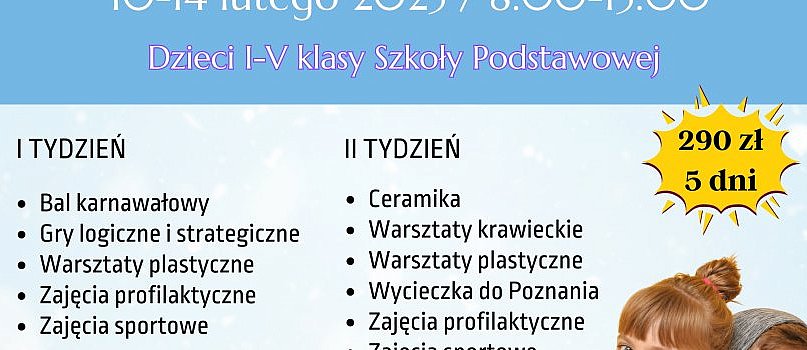 Kreatywne ferie z biblioteką w Bornem Sulinowie 2025-979