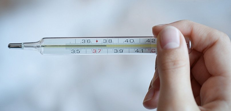 COVID-19 i grypa: sporo podobieństw, kilka istotnych różnic