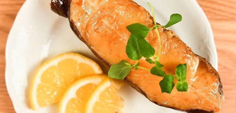 Kwasy omega-3 poprawiają koncentrację młodzieży