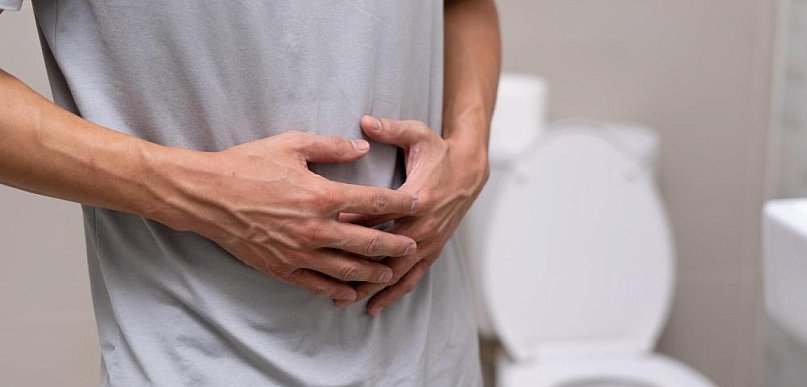 Jak zwalczyć zaparcia?