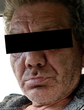 Strażnicy Dziecięcych Marzeń złapali pedofila. Jest nagranie [18+]-28259