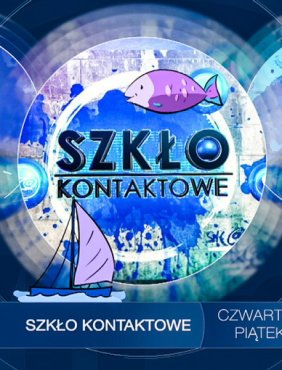 Szkło Kontaktowe prosto ze Szczecinka. Weź udział w programie!-28672