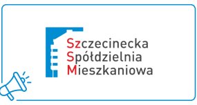 Szczecinecka Spółdzielnia Mieszkaniowa ogłasza przetargi na sprzedaż mieszkań-30903