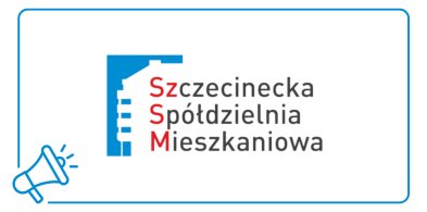 Szczecinecka Spółdzielnia Mieszkaniowa ogłasza przetargi na sprzedaż mieszkań-30903