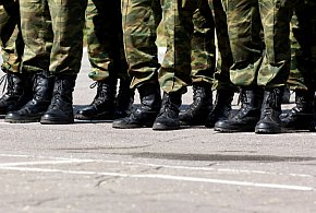 Ogromne zmiany w polskiej armii! Chodzi o rezerwistów-38501