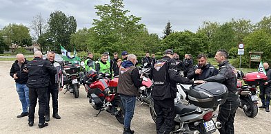 Szczecineccy motocykliści hucznie rozpoczęli sezon 2024-38767