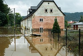 Niedziela, 22 września, w Kościele katolickim w Polsce będzie dniem zbiórki...-41924