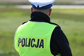 Wielka akcja policji na drogach. Skontrolują jedną ważną kwestię-42795