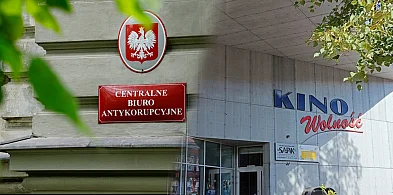 CBA prześwietla jedną z największych imprez organizowanych w Szczecinku-43150