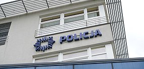 Policja z Szczecinka zatrzymała złodziei! 