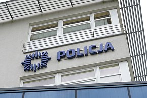 Policja z Szczecinka zatrzymała złodziei! Straty wyceniono na 10 tys. zł-43357