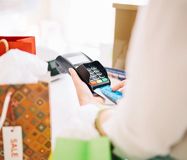 Jest ważny komunikat UOKiK. Chodzi o "Black Friday"-43465