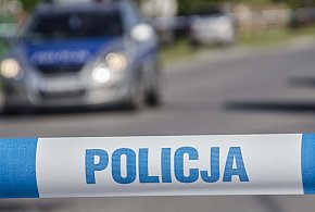 Rodzinne spotkanie przerodziło się w koszmar. 32-latek zastrzelił 3 osoby-43513