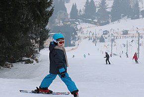 Zimowa przerwa od szkoły później niż zwykle. Sprawdź terminy ferii-44260