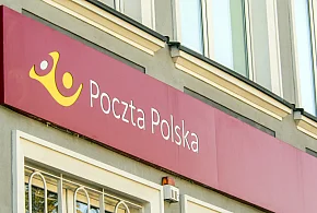 Nowa usługa na poczcie. Teraz możesz to zrobić samodzielnie-45728