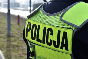 Kolejna tragedia pod tym adresem. Kobieta nie żyje!-46741