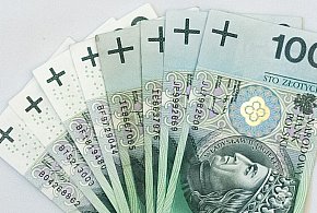 Dziś kluczowy termin w skarbówce. Później może być za późno-46786