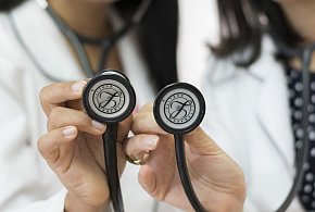 ZUS publikuje dane o L4. Te liczby zaskakują nawet lekarzy-46824