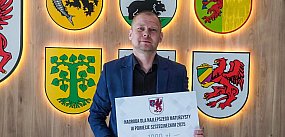 1000 zł dla najlepszego maturzysty 