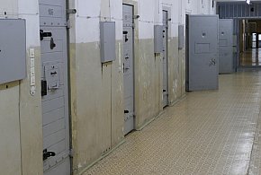 Polska na szczycie niechlubnego rankingu. Chodzi o więźniów-46886