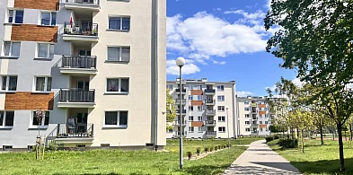SzSM odrzuca wniosek mieszkańców. Padają mocne słowa-46887