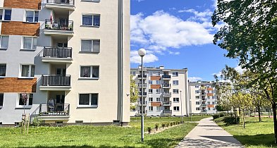 SzSM odrzuca wniosek mieszkańców. Padają mocne słowa-46887