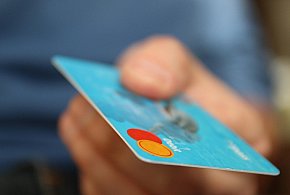 Unia szykuje nowy system płatności. Karty nie będą już takie same-46917