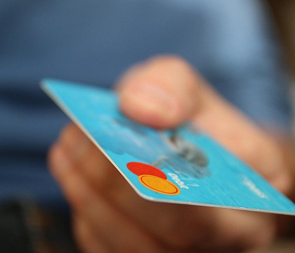 Unia szykuje nowy system płatności. Karty nie będą już takie same-46917