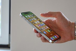 Korzystasz z BLIK-a? Twórcy ostrzegają przed dużym zagrożeniem-46947