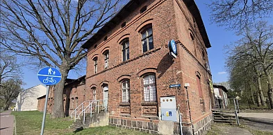 Cegły, krew i mięso – historia zapomnianego zakładu w Szczecinku-46924