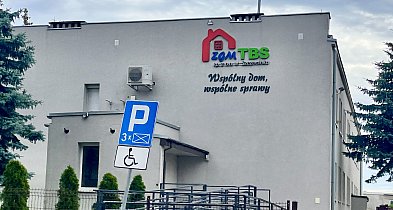 ZGM-TBS ogłasza przetargi – garaże, mieszkania i działki w ofercie-46940