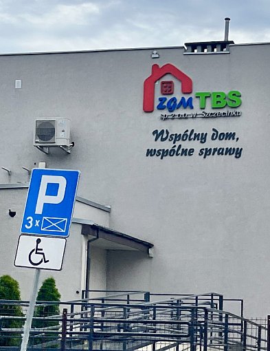 ZGM-TBS ogłasza przetargi – garaże, mieszkania i działki w ofercie-46940