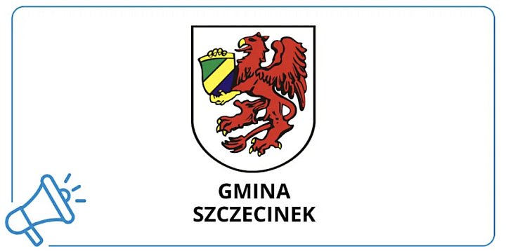 Ogłoszenie Wójta Gminy Szczecinek z dnia 09.05.2025-46978