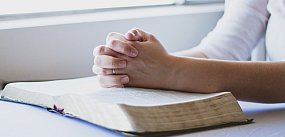 Młodzież mówi „nie” religii w szkołach. 