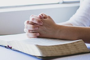 Młodzież mówi „nie” religii w szkołach. Statystyki są bezlitosne-46991