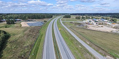 Natura kontra infrastruktura. Pat na trasie S11-47002
